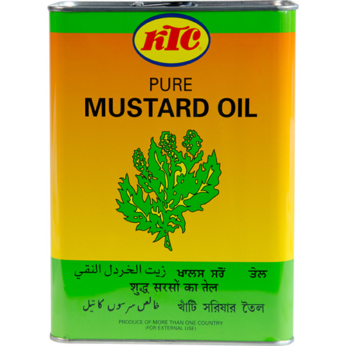http://atiyasfreshfarm.com/public/storage/photos/1/New Products 2/Ktc Pure Mustard Oil 4ltr.jpg